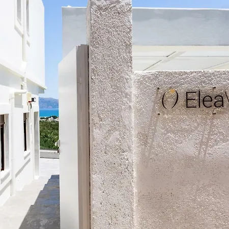 Elea