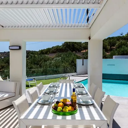 Villa Elea